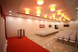 Casagrand Caladium Amenities - Toddlers Play Area